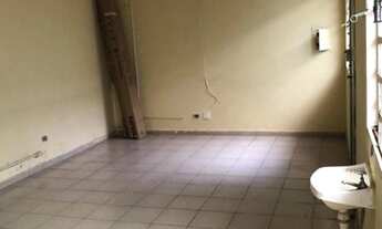 Imagem 2: COMERCIAL - PERDIZES - SP