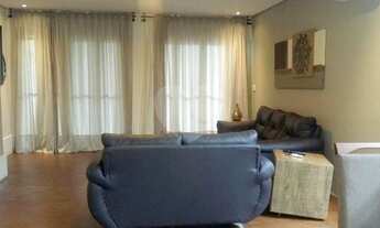 Imagem 7: Apartamento novo a venda na região da Mooca