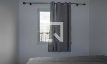 Imagem 6: Apartamento à Venda - Eloy Chaves, 2 Quartos, 55 m2