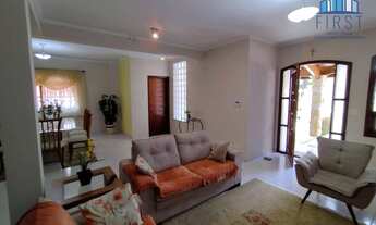 Imagem 5: Casa com 3 dormitórios à venda, 230 m² por R$ 980.000,00 - Jardim Niero - Louveira/SP