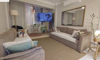 Imagem 4: VENDE-SE PORTEIRA FECHADA C/ VISTA MAR