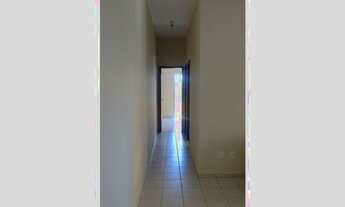 Imagem 6: Apartamento Residencial para venda e locação, Urbanova, São José dos Campos - AP3342