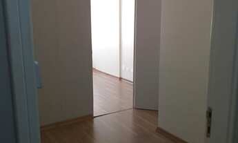 Imagem 3: Imperdível a venda de 1 conjunto comercial em Cerqueira César