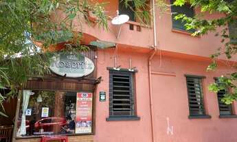 Imagem 3: Porto Alegre - Casa Padrão - São João