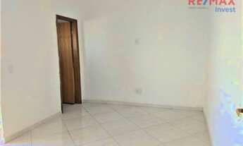 Imagem 3: Kitnet com 1 dormitório para alugar, 36 m² por R$ 700,00/mês - Centro - Botucatu/SP