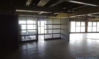 Imagem 7: PRÉDIO - REAL PARQUE - SP