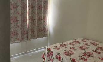 Imagem 3: Casa na Caueira Casa com 3 dormitórios