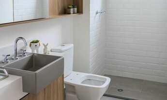 Imagem 6: Apartamento 3 dorms. - Alto da Lapa