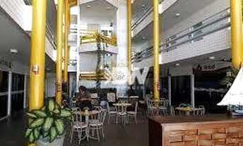 Imagem 5: Sala para alugar, 24 m² por R$ 810,00/mês - Ponta Negra - Natal/RN