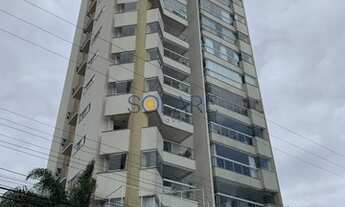 Imagem: Cobertura 1401