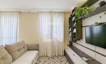 Imagem 3: Apartamento à Venda - Nova Petrópolis, 2 Quartos, 80 m2