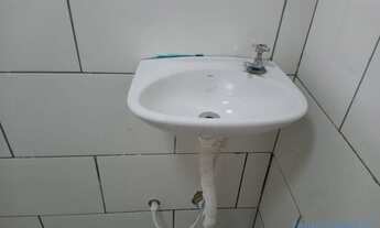 Imagem 3: PRÉDIO - VILA NOVA YORK - SP