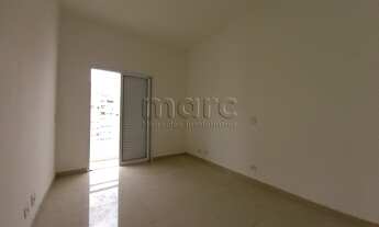 Imagem 4: SAO PAULO - Apartamento Padrão - ACLIMACAO