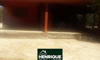 Imagem 6: Chácara de 40 mil metros pronta para uso em Luzimangues vista pra Palmas