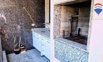 Imagem 7: 4 dormitórios 3 suites 4 vagas Próximo ao Portal