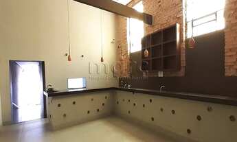 Imagem 3: SÃO PAULO - Loja/Salão - LIBERDADE