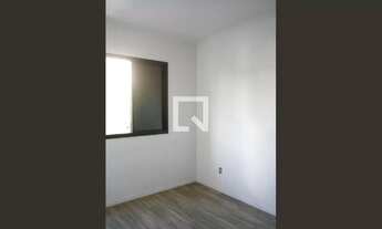 Imagem 7: Apartamento à venda na Pompéia