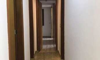 Imagem 2: Apartamento com 4 dormitórios à venda em Belo Horizonte