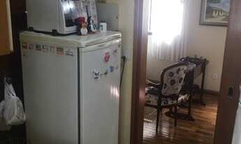 Imagem 2: Belo Horizonte - Apartamento Padrão - Salgado Filho