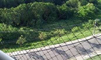 Imagem 5: CONDOMINIO ARBORIS JABOTIANA