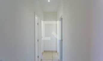 Imagem 6: Apartamento para Aluguel - Padre Eustáquio, 3 Quartos, 100 m2