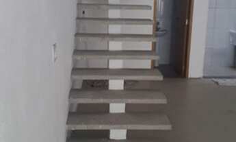 Imagem 3: COMERCIAL VILA MADALENA