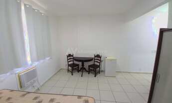 Imagem 5: Rio de Janeiro - Kitchenette/Conjugados - Flamengo