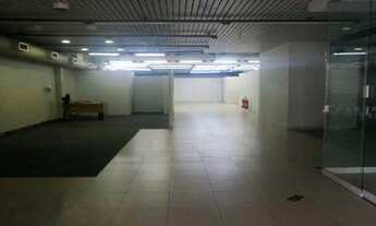 Imagem 4: PONTO RESIDENCIAL em CURITIBA - PR, CENTRO