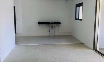 Imagem 2: Apartamento 3 dormitórios e 2 vagas à venda em Sumaré