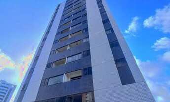 Imagem: Apartamento em casa amarela 3 quartos 1