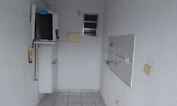 Imagem 6: Venda Apartamento com 2 dormitórios