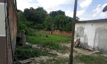 Imagem 5: Vendo ou troca 60 mil