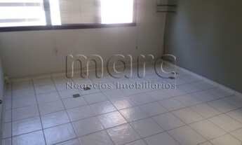 Imagem 4: SÃO PAULO - Conjunto Comercial/Sala - VILA CLEMENTINO