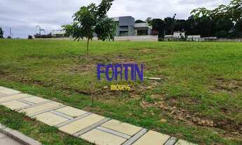 Imagem 5: Terreno com 2 Dormitorio(s) localizado(a) no bairro Pedancino em Caxias do Sul / Ref.:16