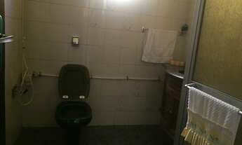 Imagem 6: Sobrado, 3 quartos, 2 salas, 4 vagas em Alto de Pinheiros