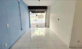 Imagem 2: LOJA DOM SILVÉRIO