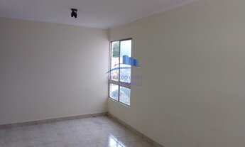 Imagem 3: Apartamento para aluguel com 50 mts. 2 dormitórios, 1 vaga - Santo Amaro - Excelente local