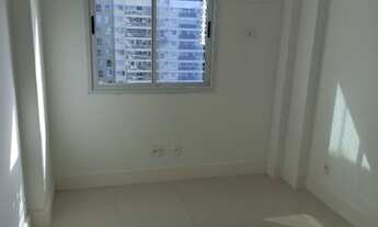 Imagem 7: LINDO 3 QUARTOS - ANDAR ALTO - VISTA LAZER