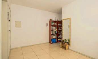 Imagem 3: Apartamento em Independência