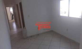 Imagem: Cobertura para alugar, 80 m² por R$ 1.900,00/mês