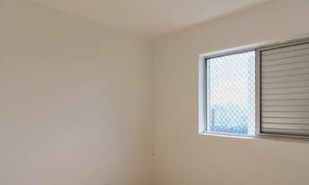 Imagem 5: Apartamento com 3 dorms, 1 vaga no cursino