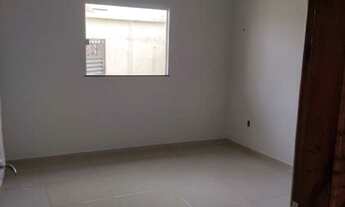 Imagem 6: Vendo casa no Jardim das Acácias no imperador