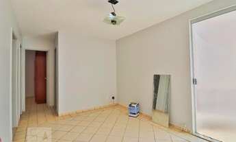 Imagem: Apartamento para Aluguel - Parque Acalanto