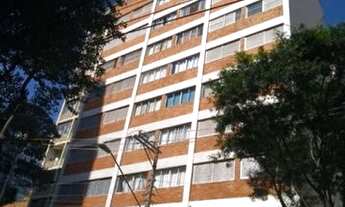 Imagem 2: Apartamento com 3 dormitórios na santa cecilia