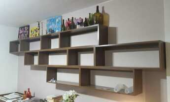 Imagem 3: Apartamento com 2 dormitórios no Ipiranga