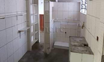 Imagem 5: SAO PAULO - Casa Comercial - VILA OLIMPIA