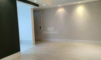 Imagem 7: Apartamento para aluguel, 3 quartos, 1 suíte, 1 vaga, Cristal - Porto Alegre/RS