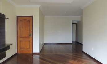 Imagem 7: Apartamento 3 quartos - santa helena