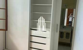 Imagem 6: Sobrado no Morumbi com 325m², com 3 dormitórios e 8 vagas