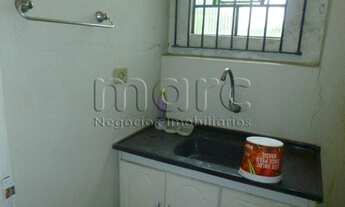 Imagem 5: SAO PAULO - Prédio Inteiro - VILA PRUDENTE